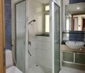 Savannah Condopark (D18), Condominium #172694222